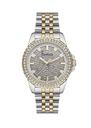Freelook Paris Women's Watch Belle (FL.1.10337)