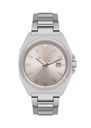 Bigotti Milano Men's Watch Napoli (BG.1.10449)