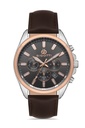 Bigotti Milano Men's Watch Milano (BG.1.10329)