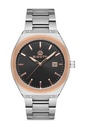 Bigotti Milano Men's Watch Napoli (BG.1.10323)