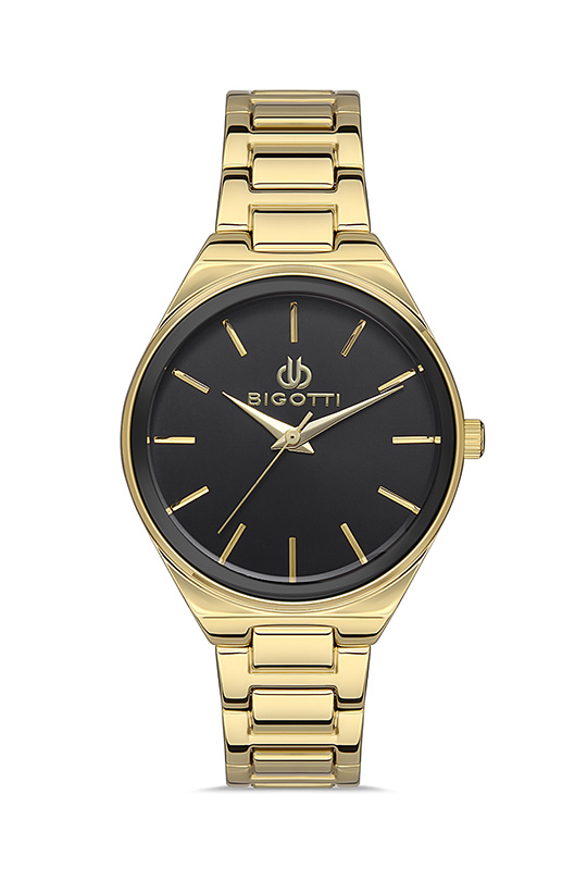 Bigotti Milano Women's Watch Roma (BG.1.10463)