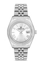 Daniel Klein Women's Watch Premium (DK.1.13039)