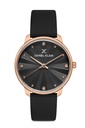 Daniel Klein Women's Watch Premium (DK.1.12931)
