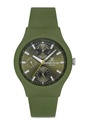 Daniel Klein Men's Watch DKLN (DK.1.12975)