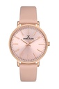 Daniel Klein Women's Watch Premium (DK.1.13046)