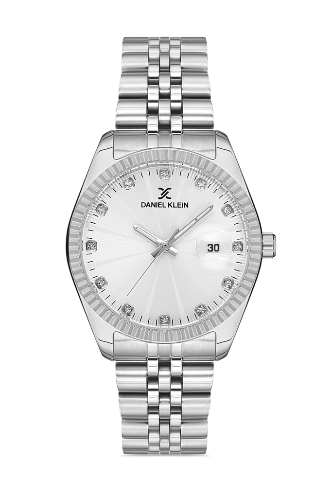 Daniel Klein Women's Watch Premium (DK.1.13098)