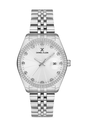Daniel Klein Women's Watch Premium (DK.1.13098)