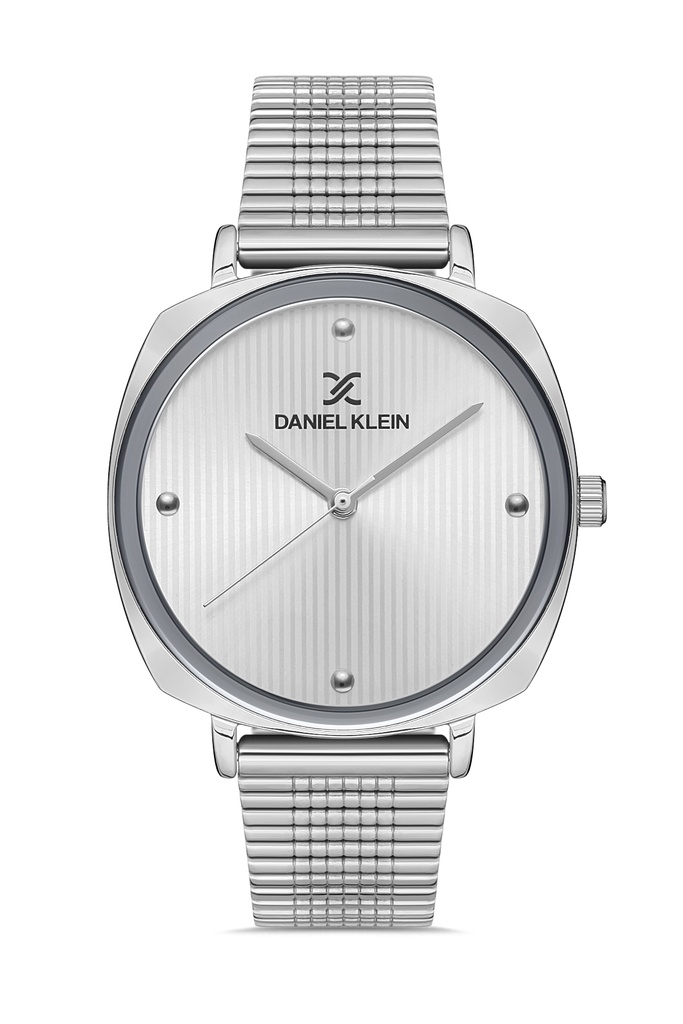 Daniel Klein Women's Watch Premium (DK.1.13151)