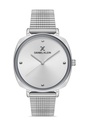 Daniel Klein Women's Watch Premium (DK.1.13151)