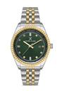 Daniel Klein Women's Watch Premium (DK.1.13220)