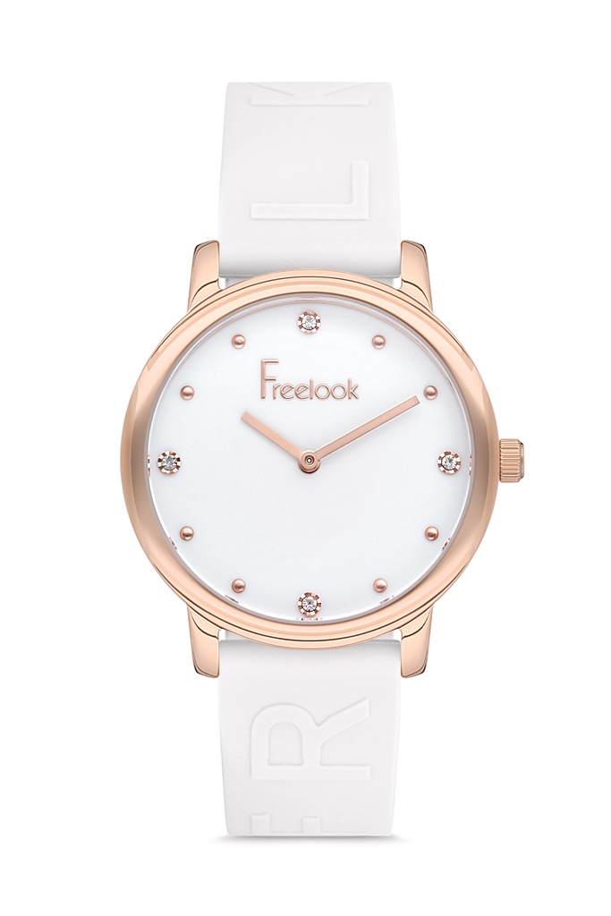 Freelook Paris Women's Watch Eiffel (FL.1.10129)