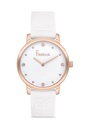 Freelook Paris Women's Watch Eiffel (FL.1.10129)