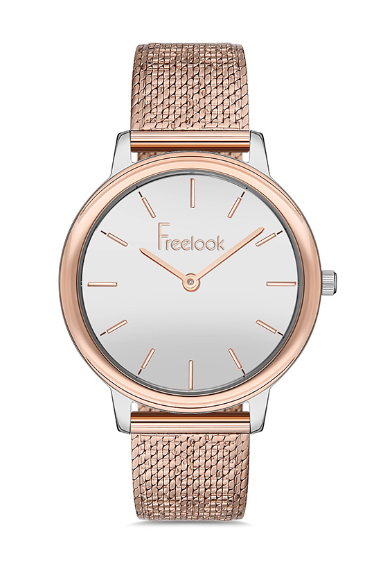 Freelook Paris Women's Watch Eiffel (FL.1.10143)