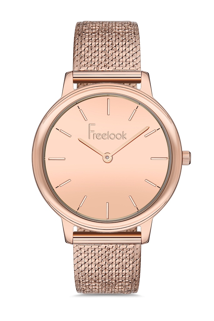 Freelook Paris Women's Watch Eiffel (FL.1.10143)