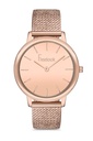 Freelook Paris Women's Watch Eiffel (FL.1.10143)