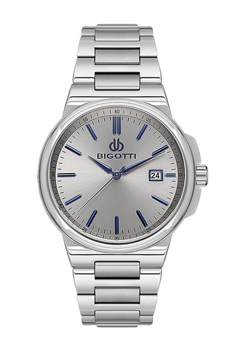 Bigotti Milano Men's Watch Raffinato (BG.1.10517)