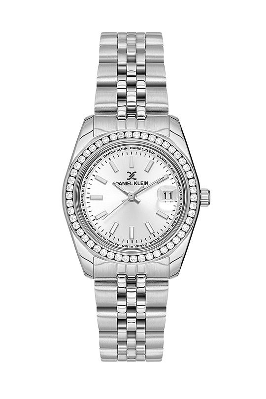 Daniel Klein Women's Watch Premium (DK.1.13589)