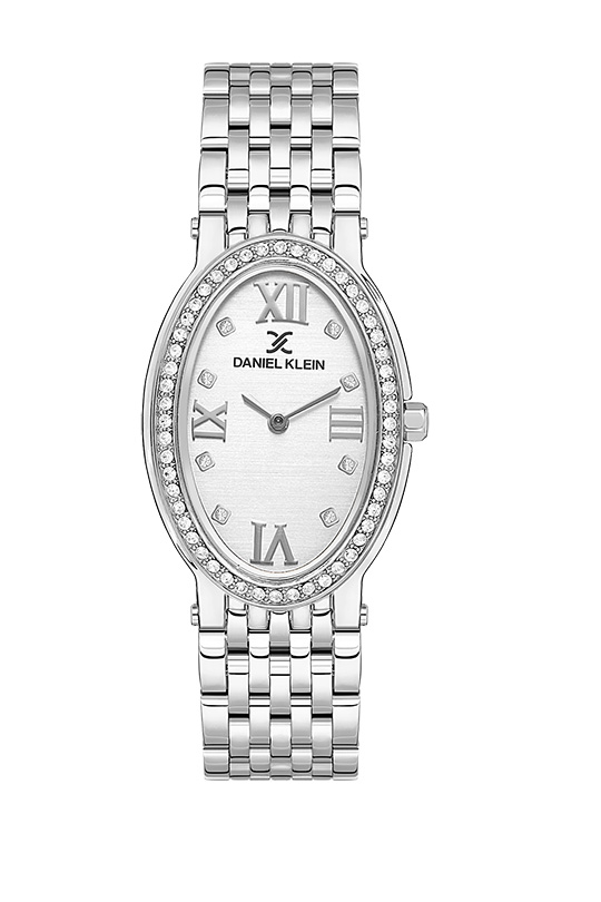 Daniel Klein Women's Watch Premium (DK.1.13600)