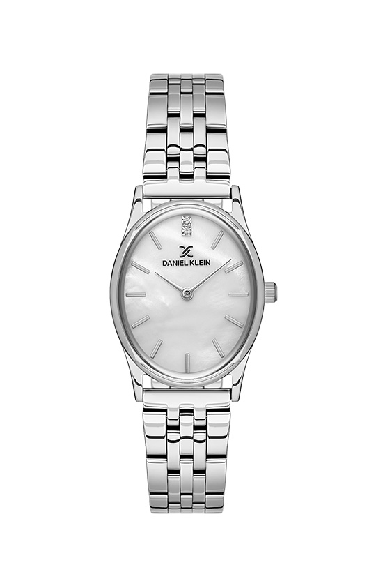 Daniel Klein Women's Watch Premium (DK.1.13606)