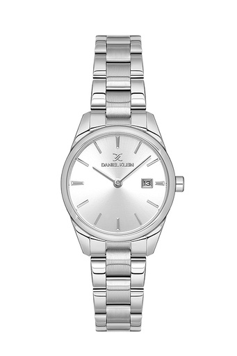 Daniel Klein Women's Watch Premium (DK.1.13623)