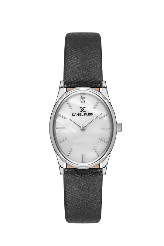 دانيال كلاين ساعة نسائية بريميوم (DK.1.13629)