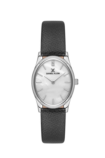 Daniel Klein Women's Watch Premium (DK.1.13629)