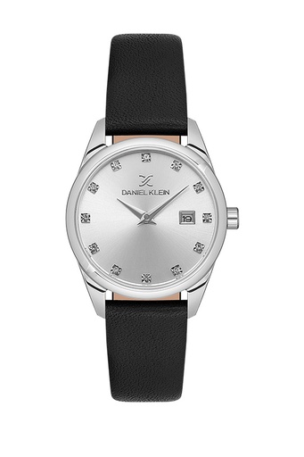 Daniel Klein Women's Watch Premium (DK.1.13664)