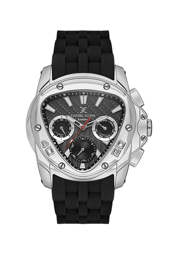 Daniel Klein Men's Watch Watch Match (DK.1.13679)