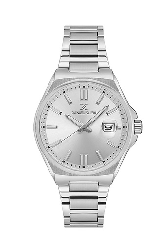Daniel Klein Men's Watch Premium (DK.1.13685)