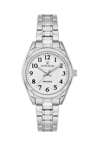 Daniel Klein Women's Watch Arcadia (DK.1.13689)