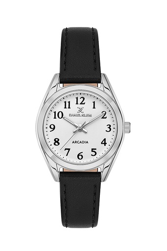 Daniel Klein Women's Watch Arcadia (DK.1.13690)