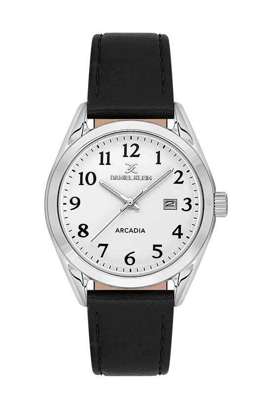 Daniel Klein Men's Watch Arcadia (DK.1.13692)