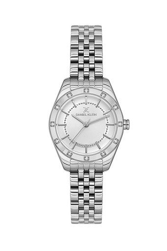 Daniel Klein Women's Watch Premium (DK.1.13706)