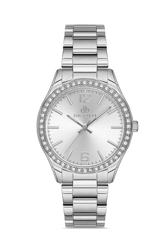 [BG.1.10268-1] Bigotti Milano (BG.1.10268)
