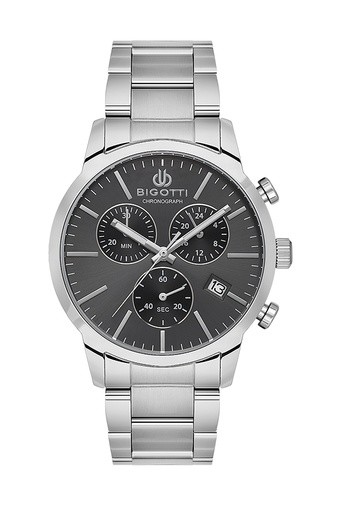 Bigotti Milano (BG.1.10576)