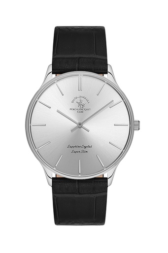 Santa Barbara Polo (SB.1.10603)