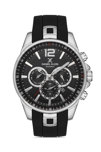 Daniel Klein Men's Watch Exclusive (DK.1.13139 )