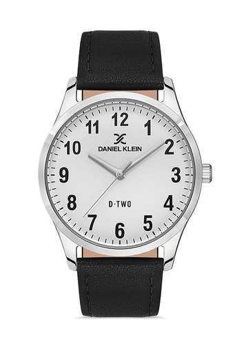 Daniel Klein Men's Watch D Two (DK.1.13310)