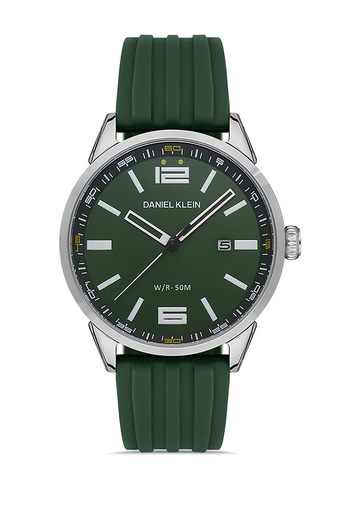 Daniel Klein Men's Watch Premium (DK.1.13330)