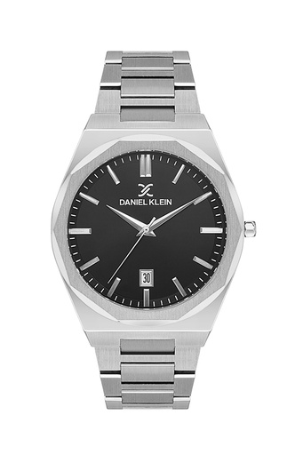 Daniel Klein Men's Watch Premium (DK.1.13452)