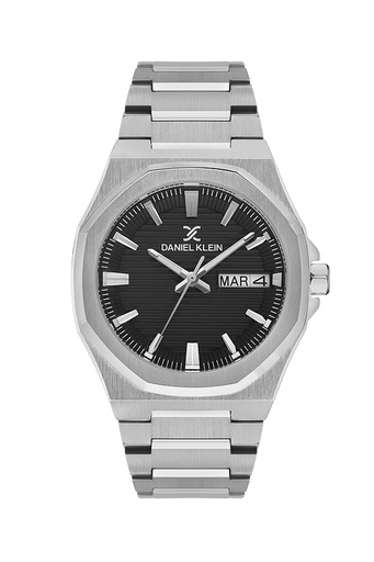 Daniel Klein Men's Watch Premium (DK.1.13453)