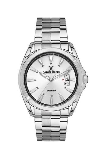 Daniel Klein Men's Watch Premium (DK.1.13571)