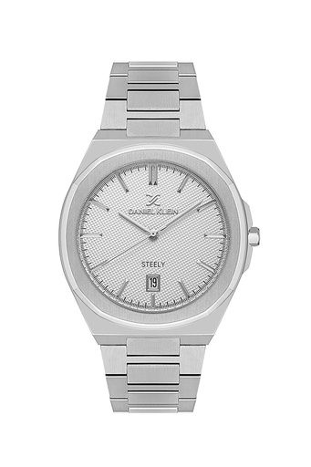 Daniel Klein Men's Watch Premium (DK.1.13700)