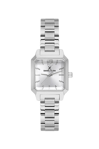 Daniel Klein Women's Watch Premium (DK.1.13713)