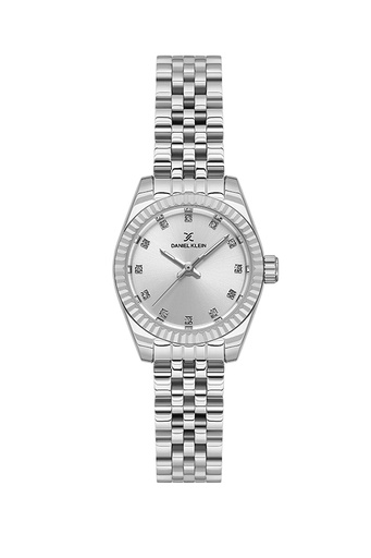 Daniel Klein Women's Watch Premium (DK.1.13729)