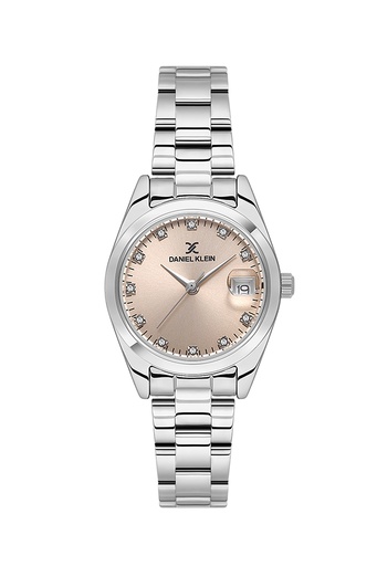 Daniel Klein Women's Watch Premium (DK.1.13758)
