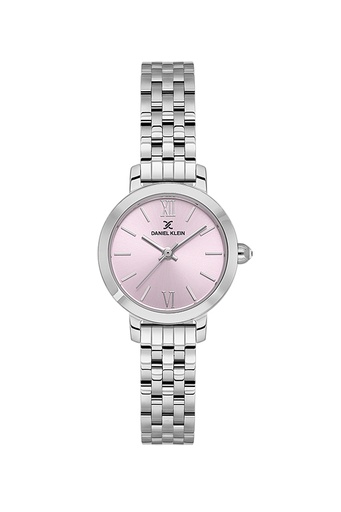 Daniel Klein Women's Watch Premium (DK.1.13779)