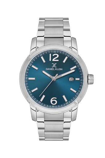 Daniel Klein Men's Watch Premium (DK.1.13797)
