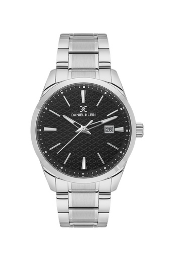 Daniel Klein Men's Watch Premium (DK.1.13806)
