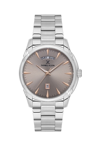 Daniel Klein Men's Watch Premium (DK.1.13864)
